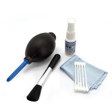 카메라렌즈닦는융