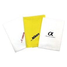 위트브라운_tb0a1p3l2311