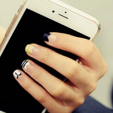 bcdc4b4e-9e36-4cb7-9c60-99dcebf8fe3d.jpg