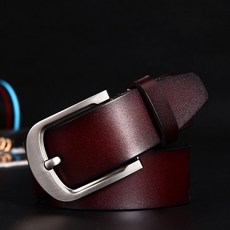 e68c0eee-c9c5-4a06-a46f-ab864178a1cd.jpg