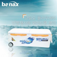 바낙스아이스박스