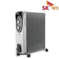 sk매직히터