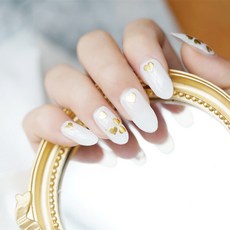 어린이손톱붙이는패치