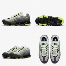 맥스95보라메쉬