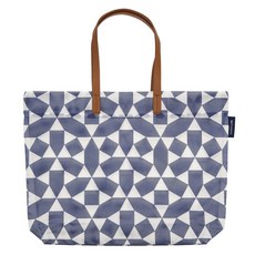 써니라이프비치백