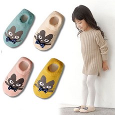 8c3124e7-cefe-4935-b70c-57b5d99ecab5.jpg