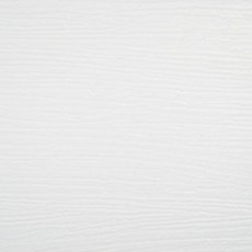 3M 친환경 화이트(단색)인테리어필름 모음(122cmX50cm) 시트지, 4)KS-405