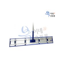 다미상사블랙홀