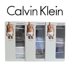 캐빈클라인드로즈