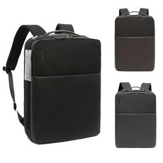 타푸 남자 직장인 대학생 정장 백팩 CTP-7020