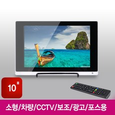 cf281098-6b31-4cf2-a2eb-d6a72daa62e8.jpg