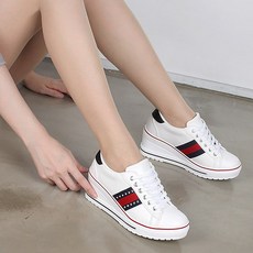 차량전문관리점티비에나온전문점