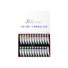 1aba5eb4-a63c-49e1-b13f-e7b770cf116c.png