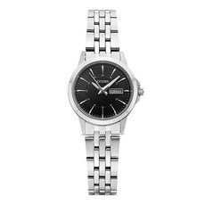 시티즌 CITIZEN EQ0601-54E 쿼츠 여성용 메탈시계 27mm