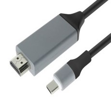 usb-ctohdmi