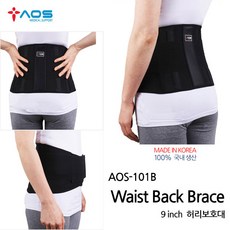 ce6be1c1-67cb-48f0-95aa-621481a468b4.jpg