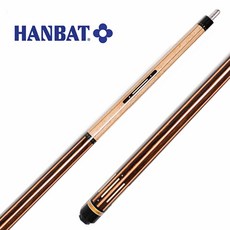 295cdb40-90fe-4f17-8e6c-1b684deee772.jpg