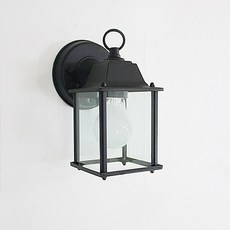 심플벽조명