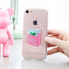 7246040a-6a4a-4de8-b2ff-914b0d3a9df0.jpg