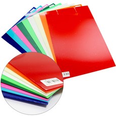 da4d9fac-2de5-4524-a1ff-802e069778f3.jpg