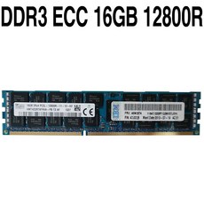 9c9b1cb8-099d-4757-b2b0-726c762f549a.jpg