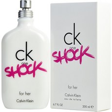 ckone향수200ml