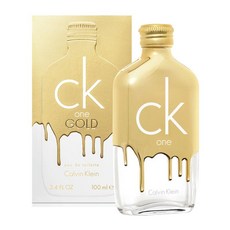 ckone향수200