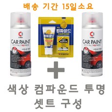 faf82626-3ceb-4393-a573-cbffae32abf9.jpg