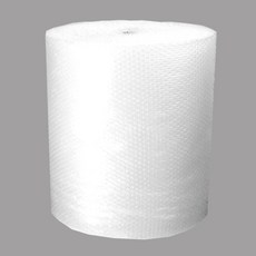 해피툴 포장용 에어캡 뽁뽁이 50cmX50m, 1개