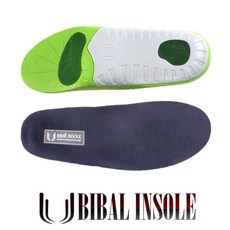 ba06db19-5738-4232-96ce-25027b6d27a6.jpg