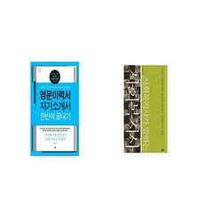 98551407-f999-4542-a342-bade4b53a637.jpg