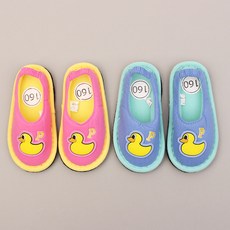 팬콧덧신