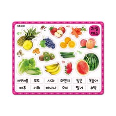 에바그린