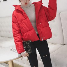 55eb0f3f-a6ae-4719-a8ae-de781e1b23b9.jpg