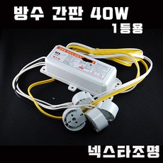 426b676e-dc28-4391-8704-69652cc2dce0.jpg