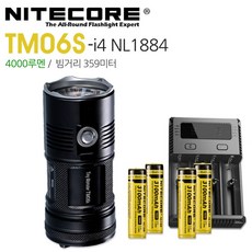 8c55adbe-4de1-45b0-9cde-b4f1bfee424e.jpg
