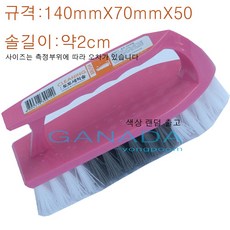 af40b13f-fb8c-48e4-ba82-28e4ecea957e.jpg