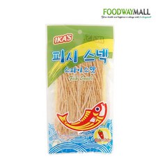 36f04930-3d1a-43ac-98e5-42bb3724db26.jpg