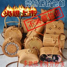 48719c3b-1bc4-41ce-b92d-207a22a62e10.jpg