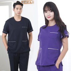누림상사