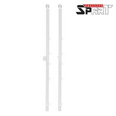 스파트 배구 맨홀식 지주(SPT-W775) 스파트배구맨홀식/배구