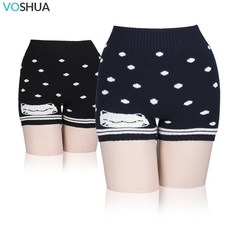 71a9a7bb-befe-49f7-8008-8cf97b9783e8.jpg