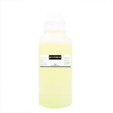 [더위치]올리브계면활성제 500ml / 자연계면활성제