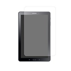 갤럭시탭awithspen필름