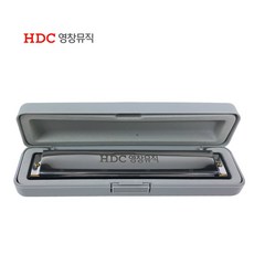 하모니카리더스교본