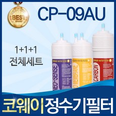 phb1dp1066