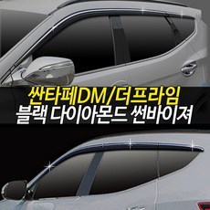 a8a73f94-c903-4ee3-87ec-65971351db81.jpg