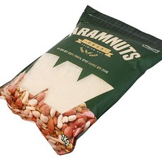 마카롱용 아몬드분말OP 1kg (한국마루비시 아몬드 가루), 1개