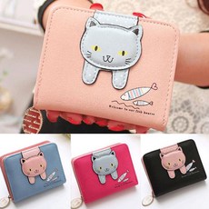 까르띠에동전지갑