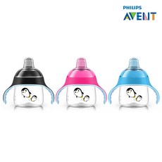 adc18d6b-59f5-4912-8dc8-1123cd40a782.jpg
